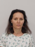 Каушинская Наталья Александровна