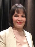Малова Анна Николаевна