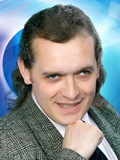 Москвин Владимир Анатольевич